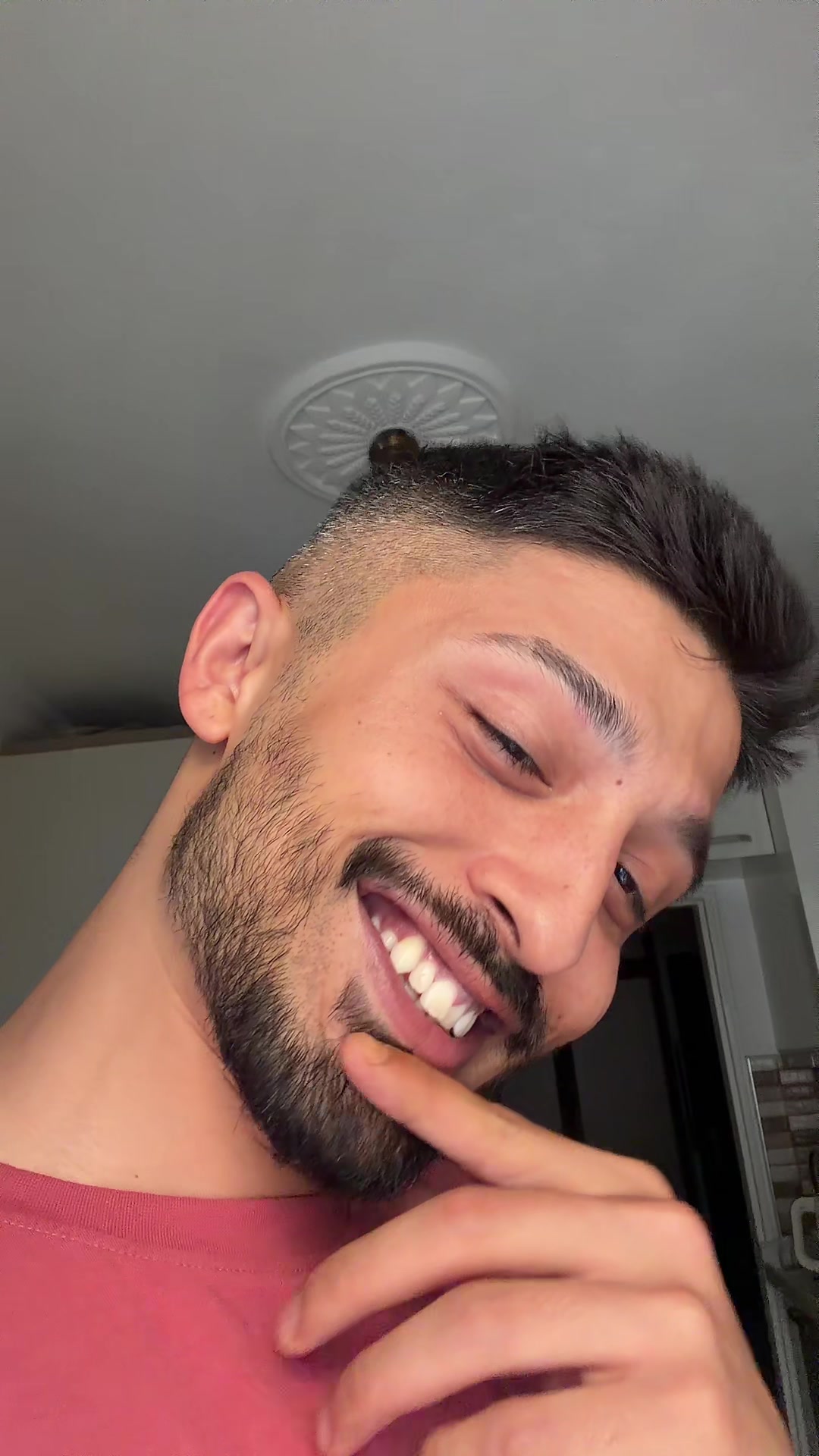 @ALİ🇹🇷