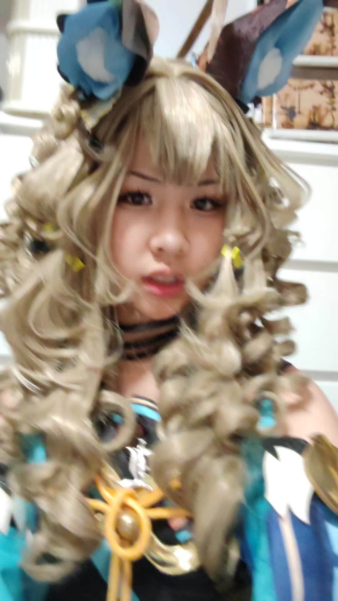 @˚ʚ💥ɞ˚Yukii˚ʚ💥ɞ˚