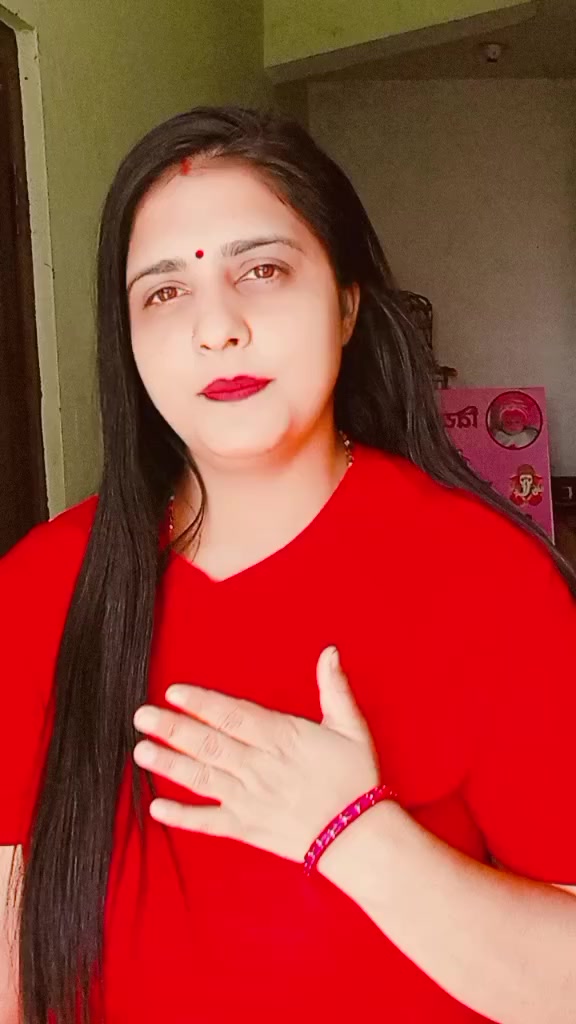@dolly❤️👩❤️👨💑🤗girl😘🤗🙏