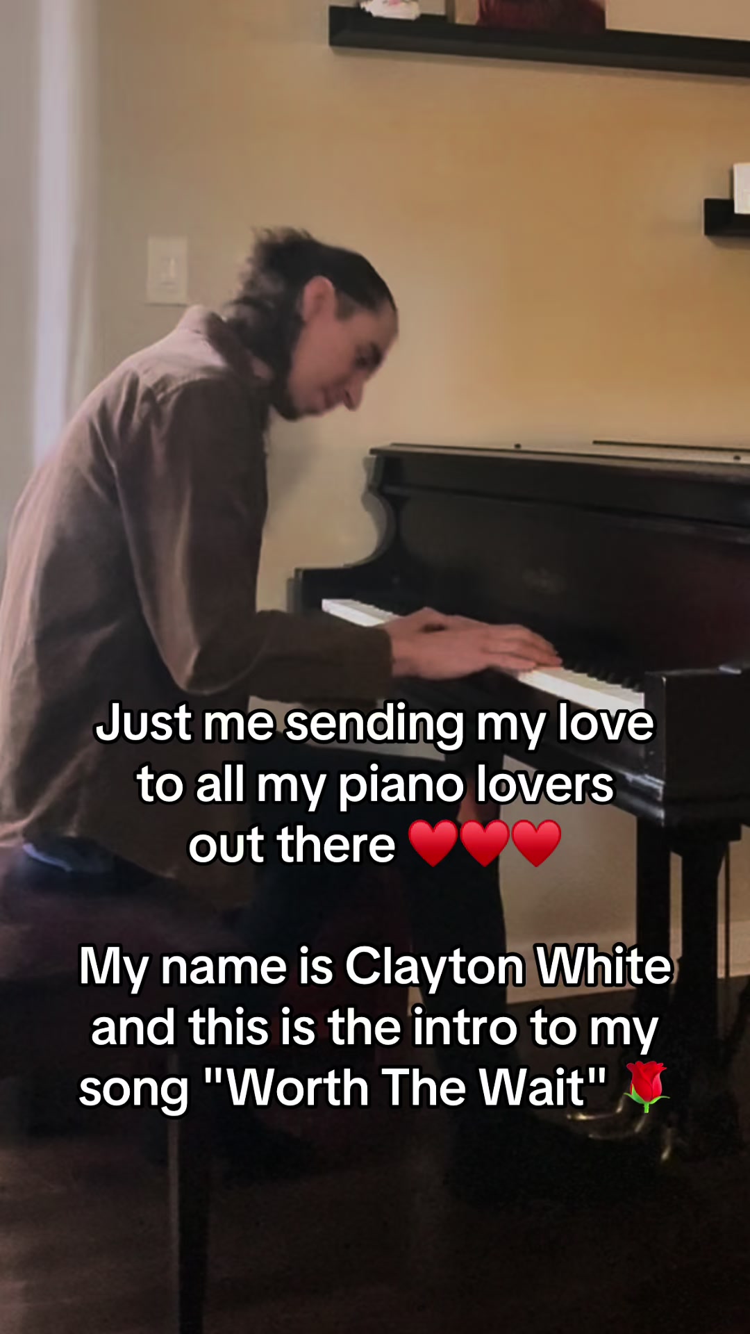 @claytonwhite.music