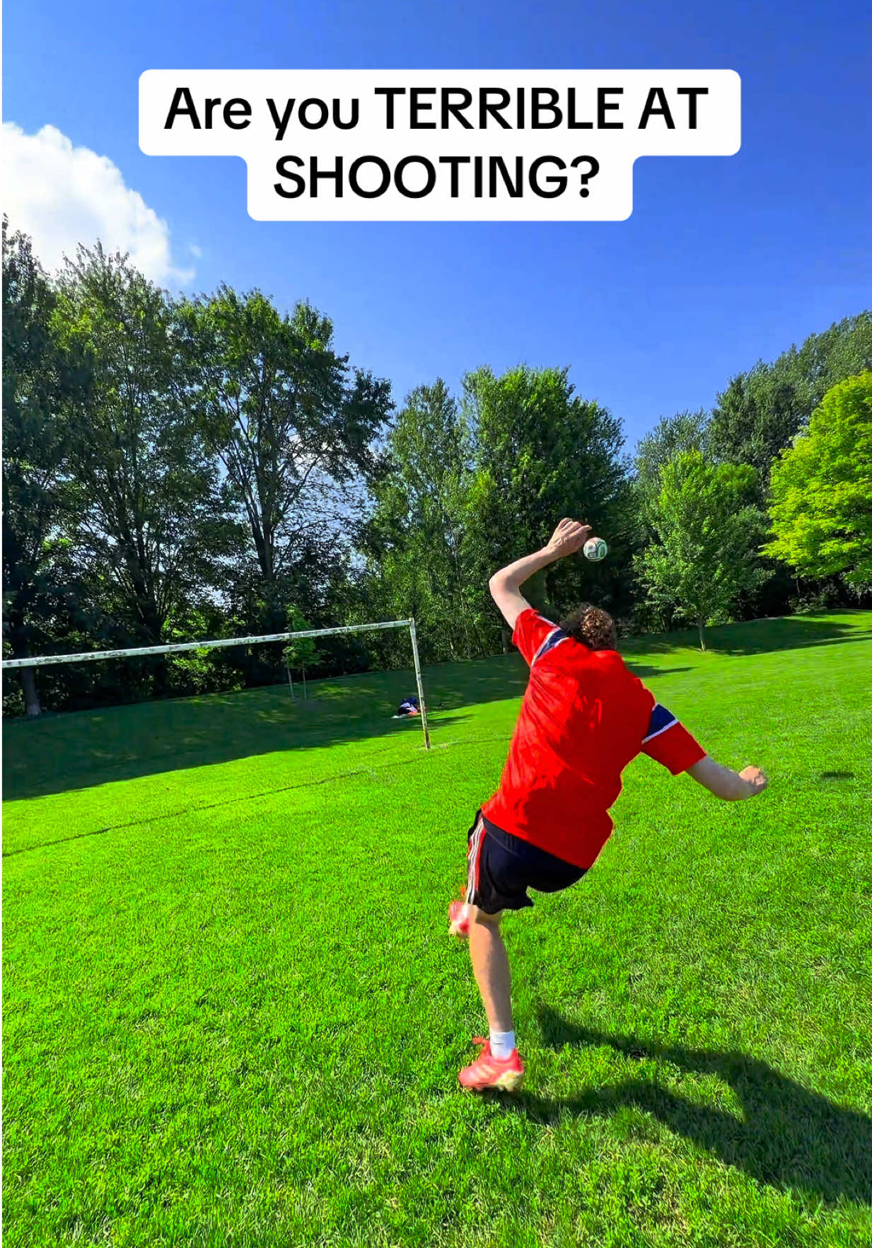 @Liam The WONDERKID