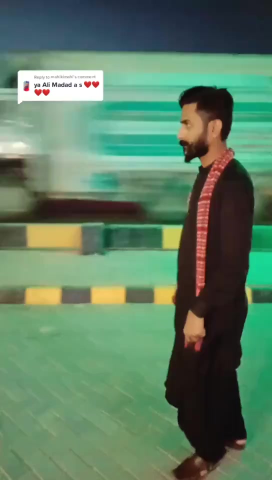 @💞WASEEM SAHITO💞🤫