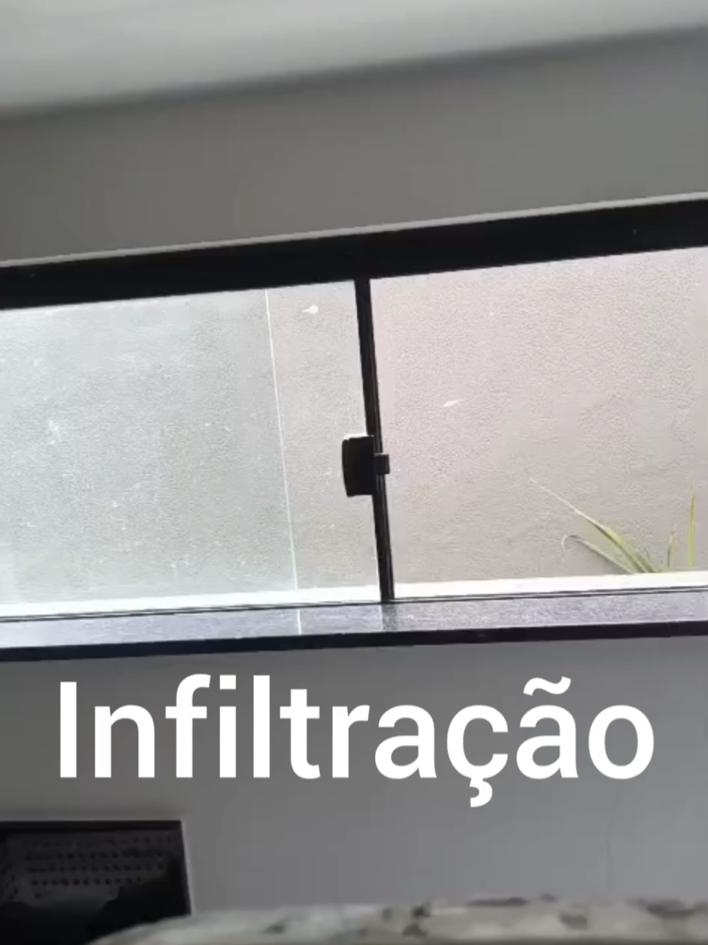 @Dos Anjos Serviços H