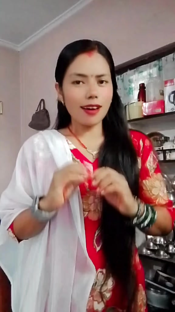 @🦋KU_SU_M🦋❤️🌹🇳🇵