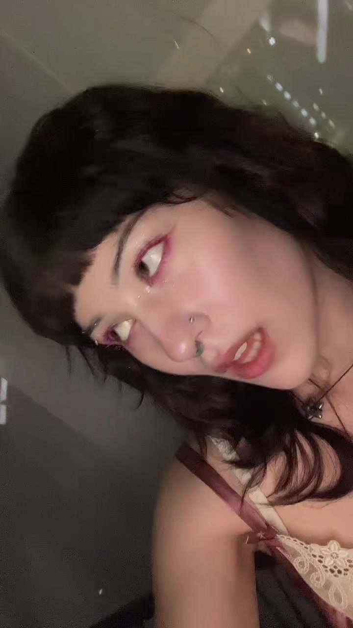 @wwwvwwvvvwwvvv