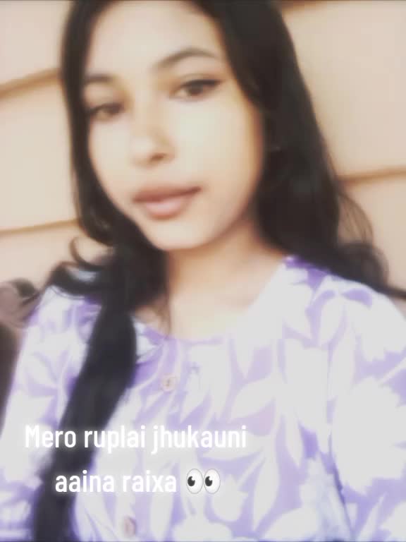 @🦋