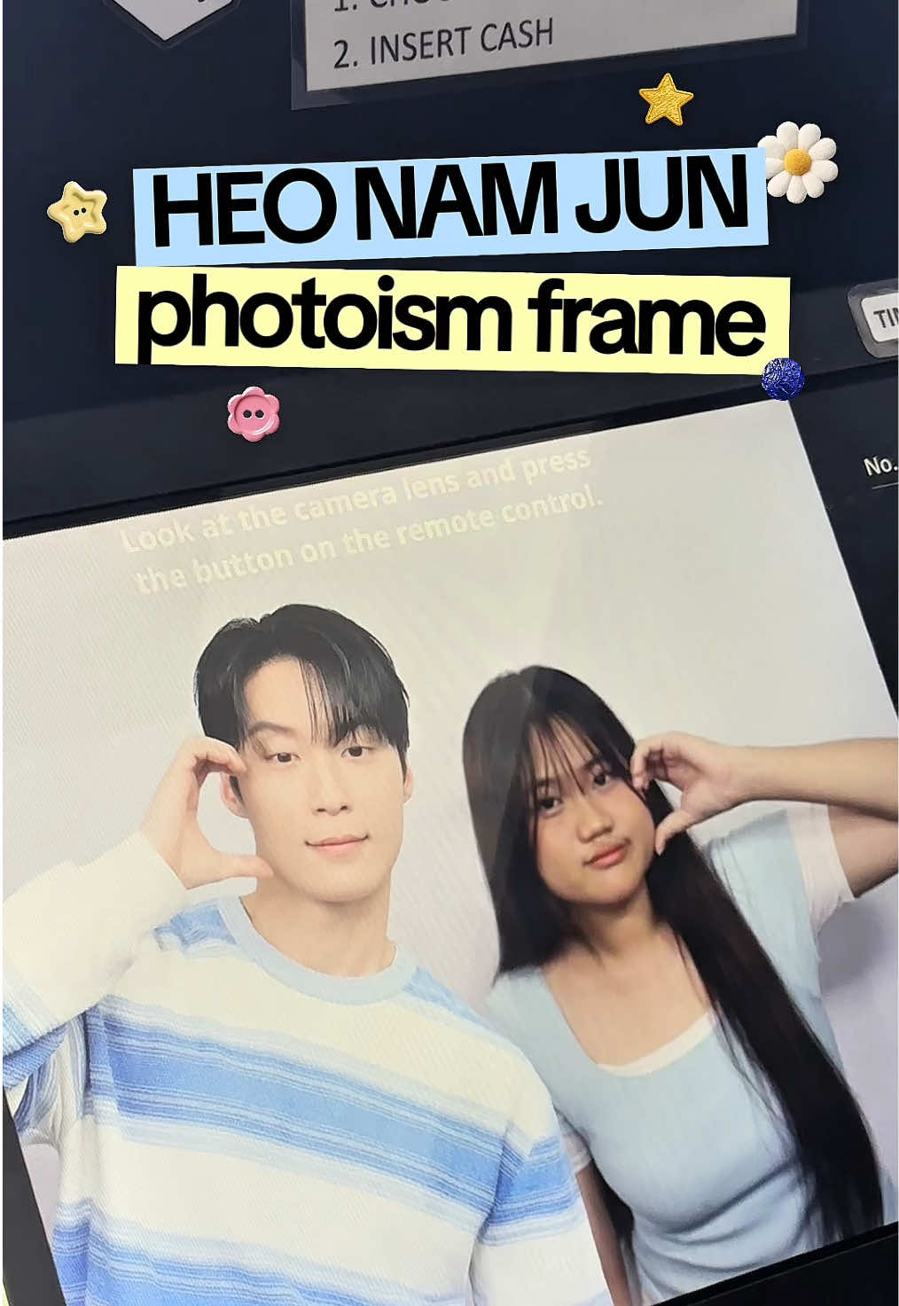 @photoism_my