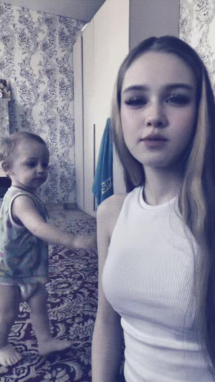 @🌊 .&middot;:*&uml;&upsih;𝑢𝗹ɨɐꪦꪦɐ&uml;*:&middot;. 🌊