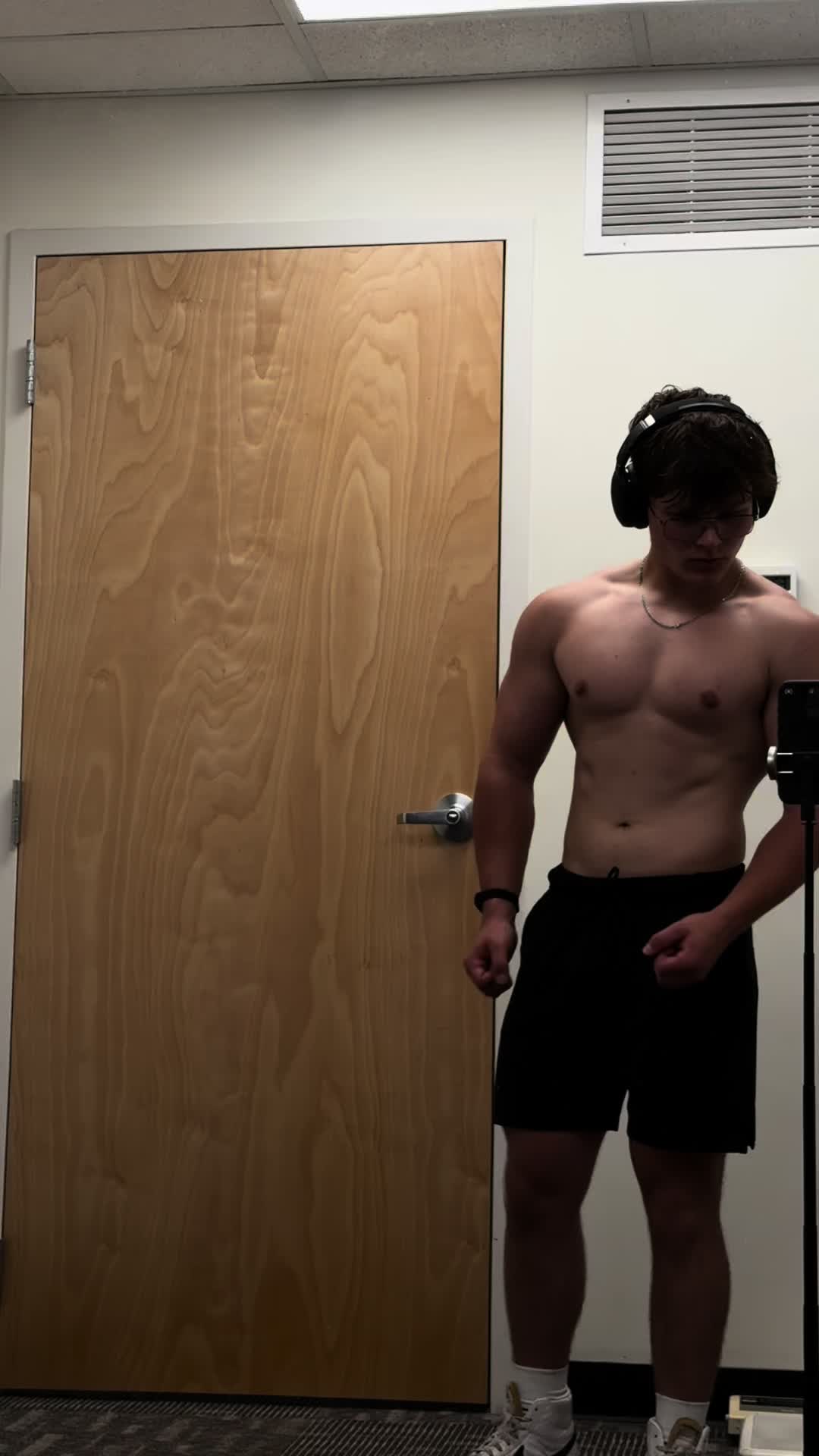 @Brahlen_Tank
