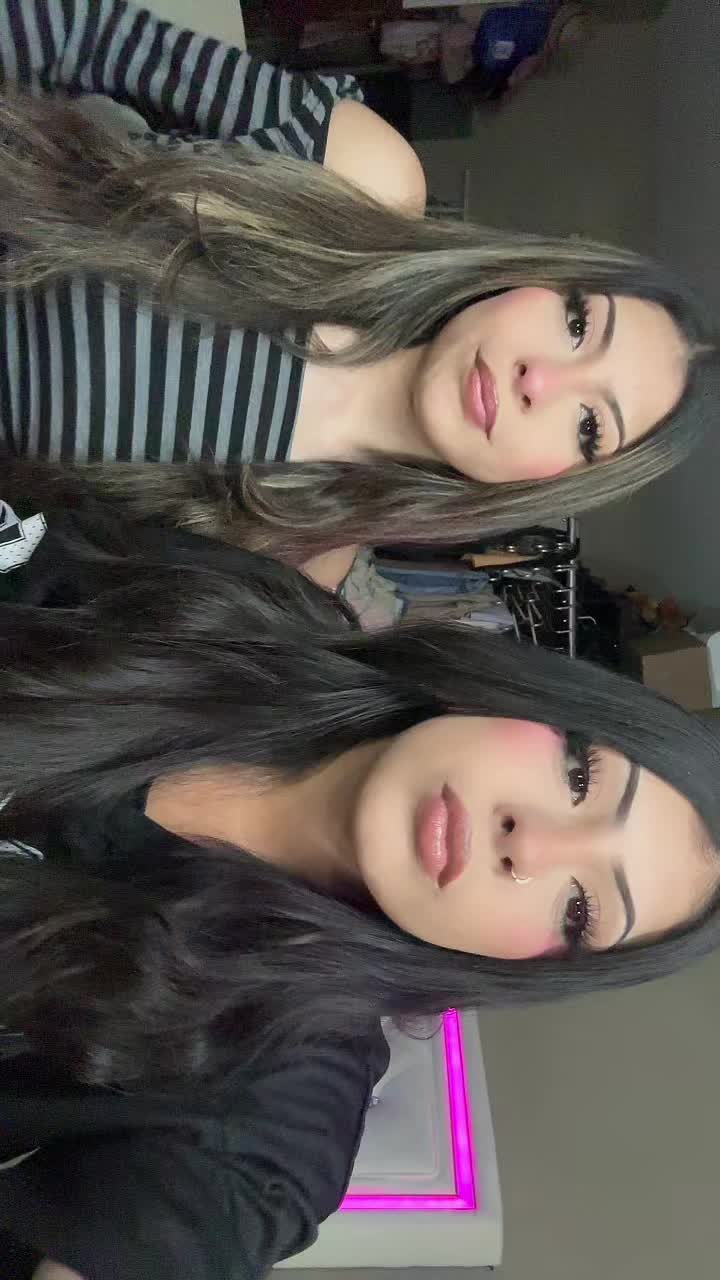 @bbkeniii