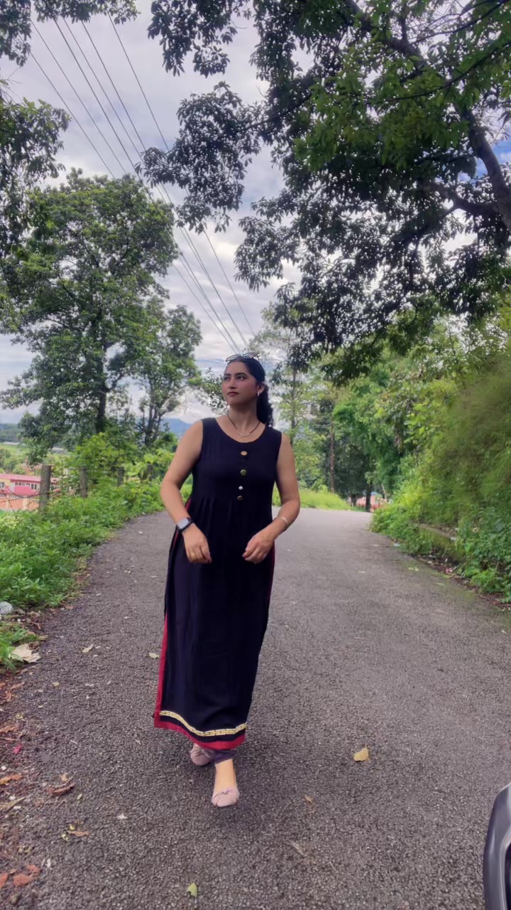 @Sandhya Khanal kunwar