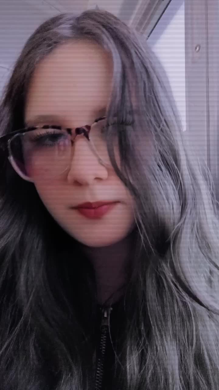 @Makayla Bailey