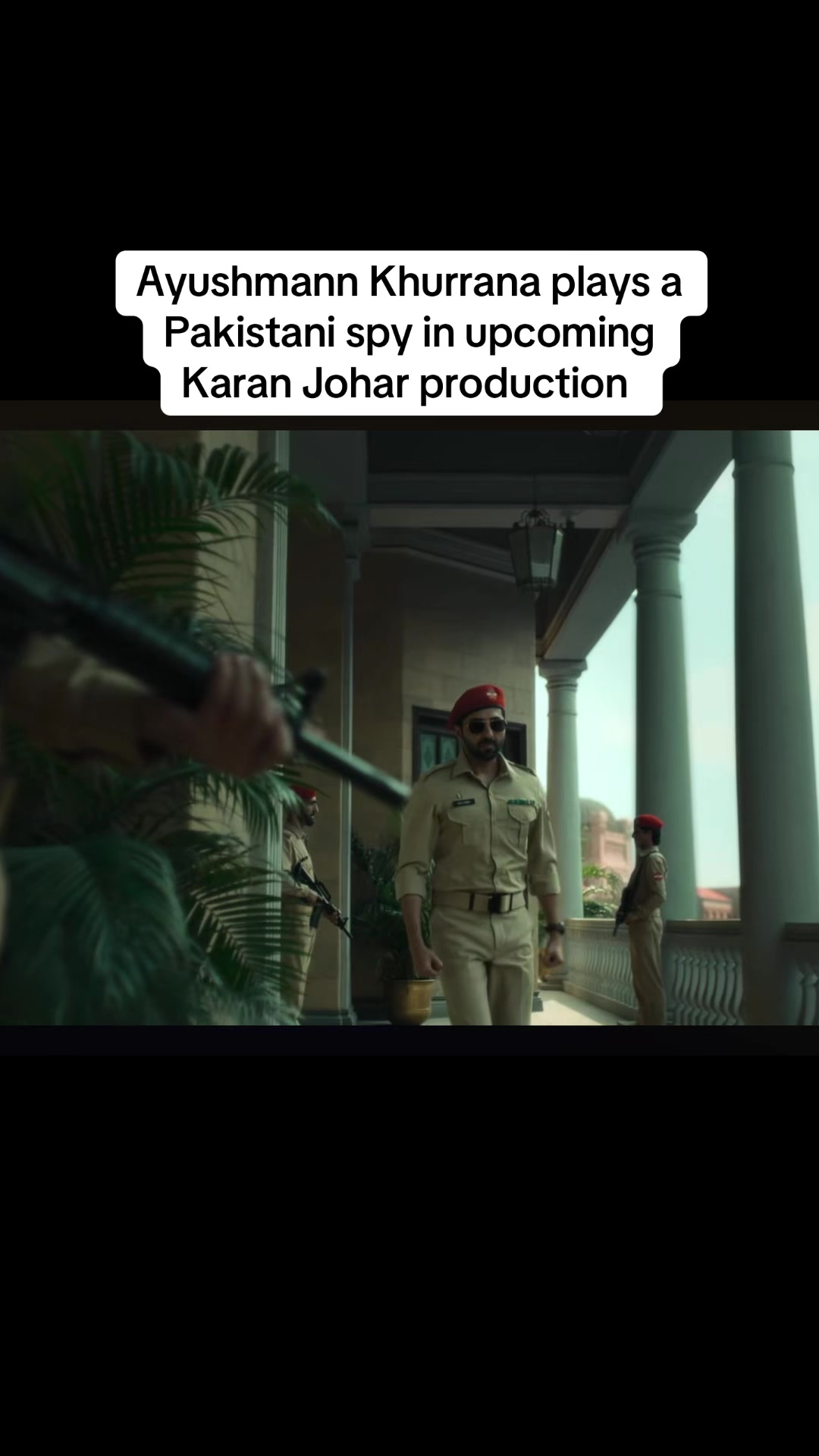 @K Reviews