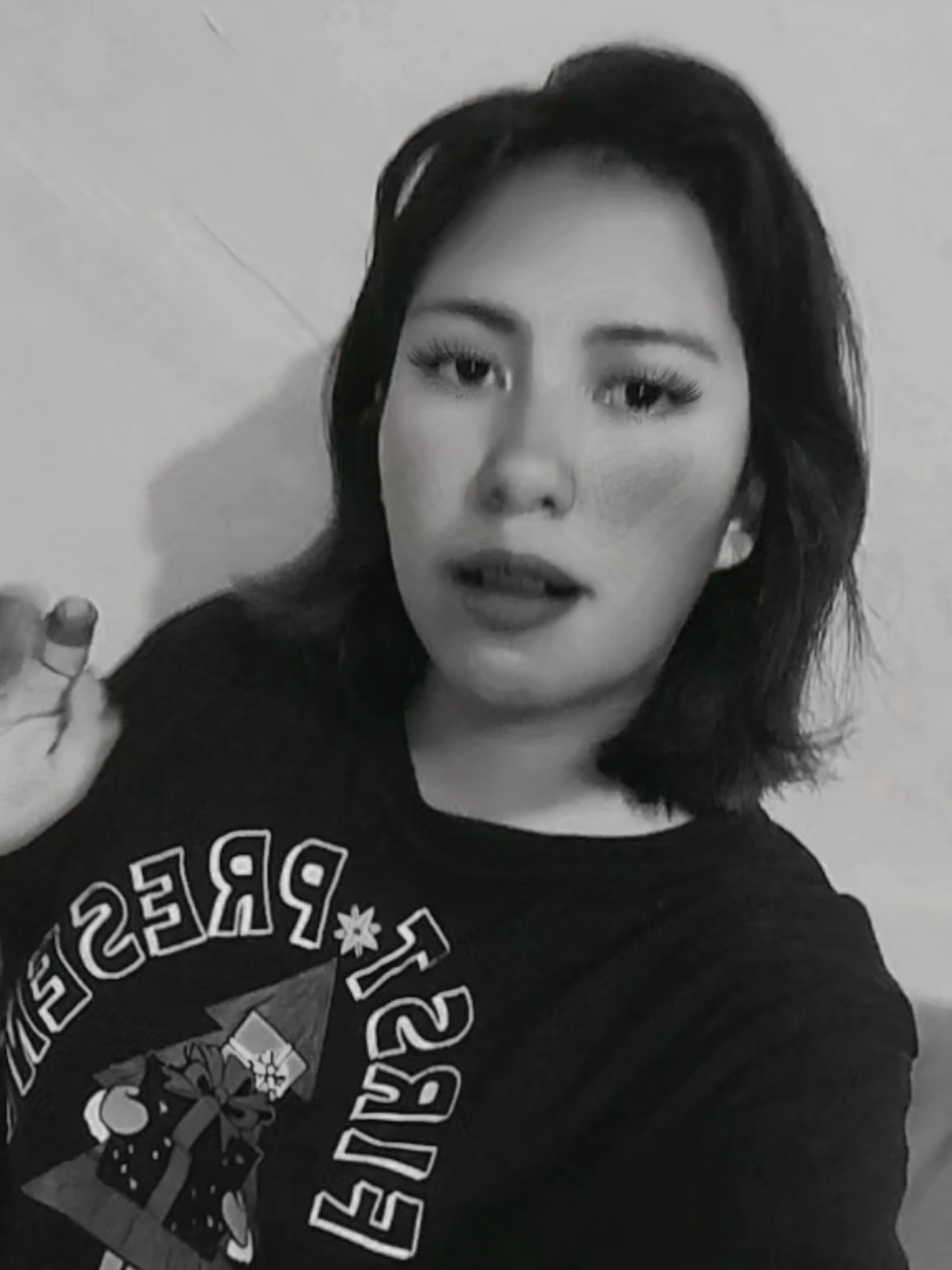 @Bren.ania