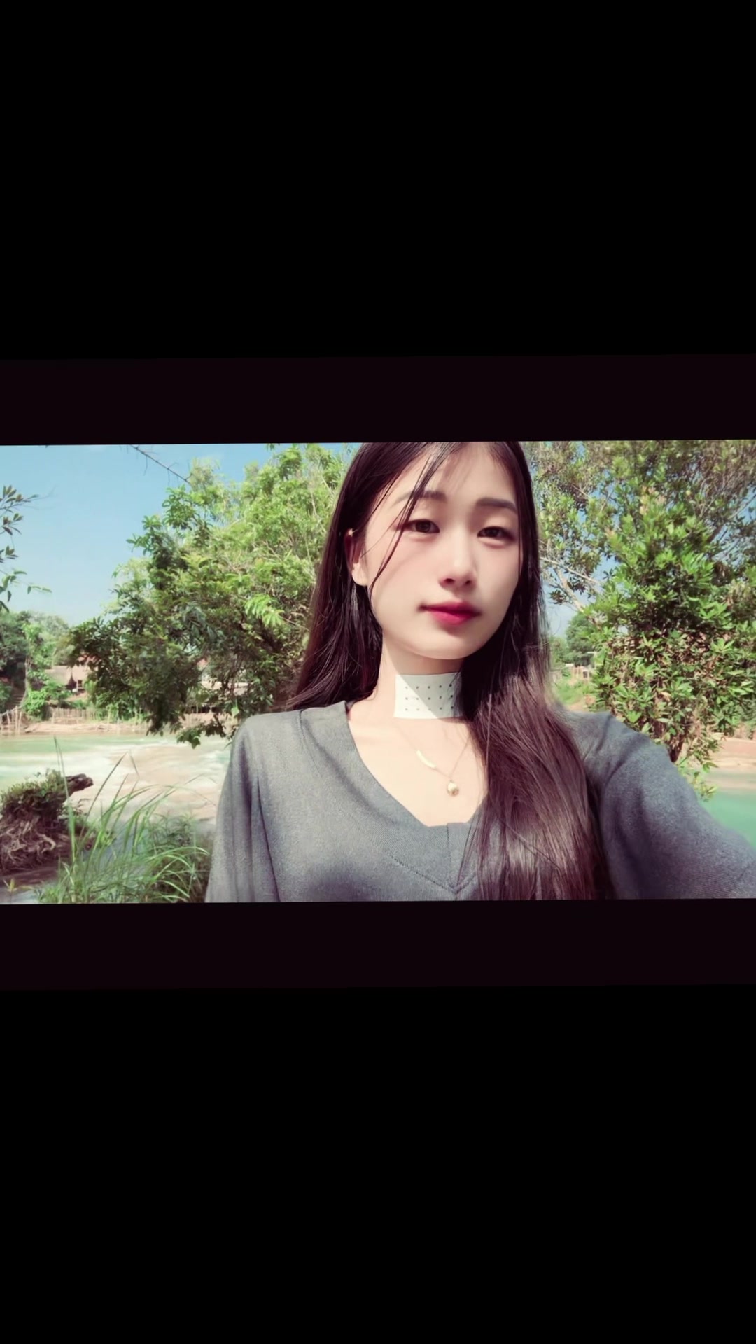 @Xiao Shan Shan