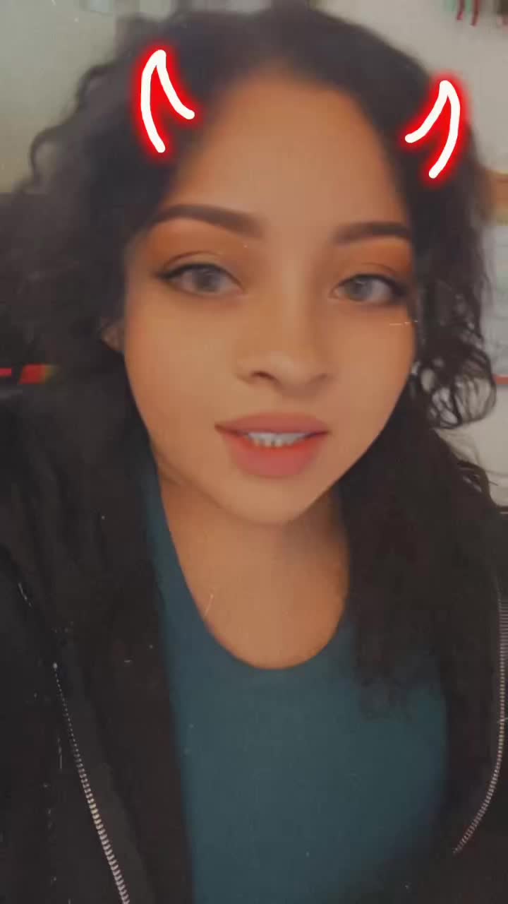@Guerita✨