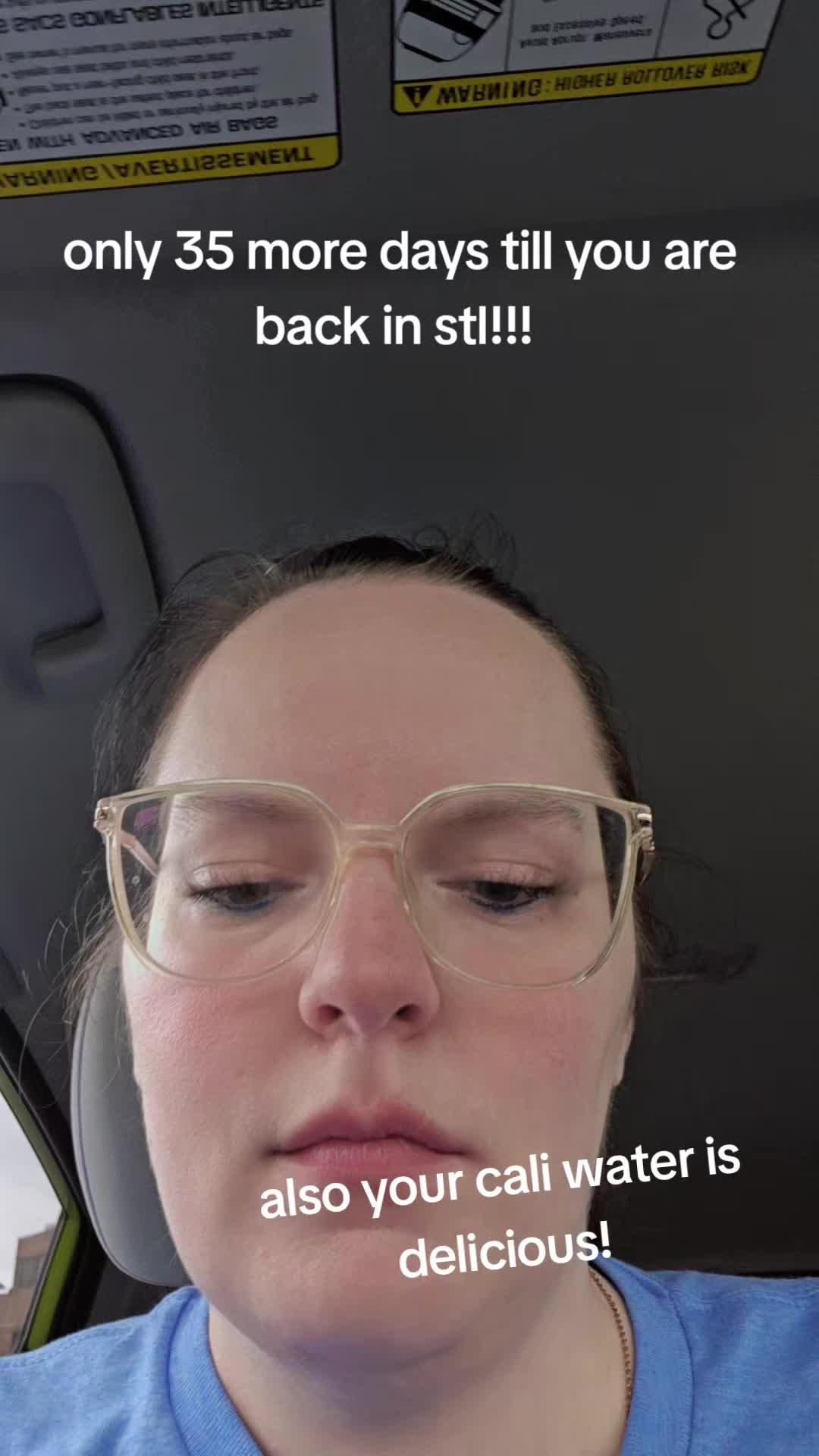 @RachelDiMercurioAuthor