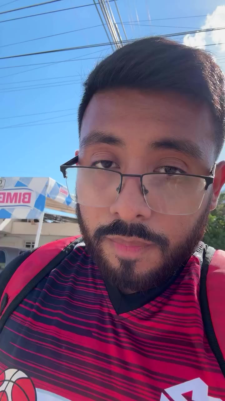 @Tu terapeuta deportivo