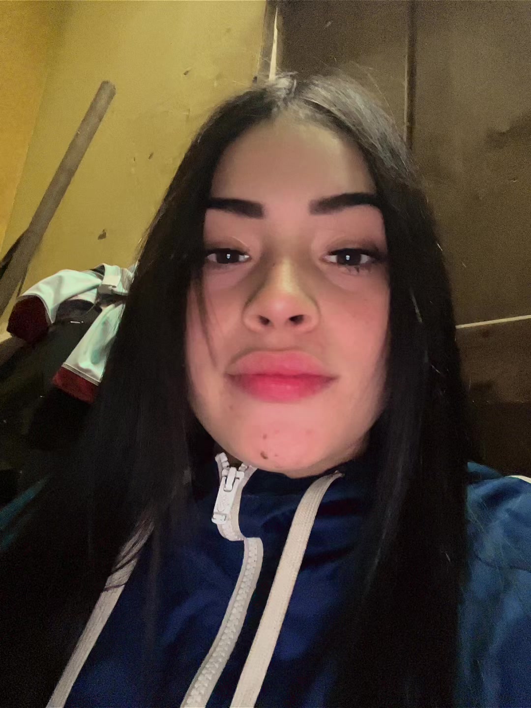 @Cami