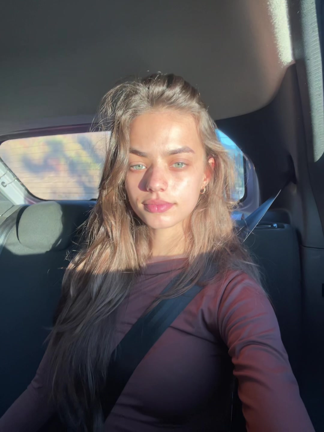 @Ju Fersil