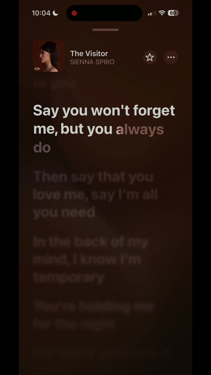 @Applemusic.2070
