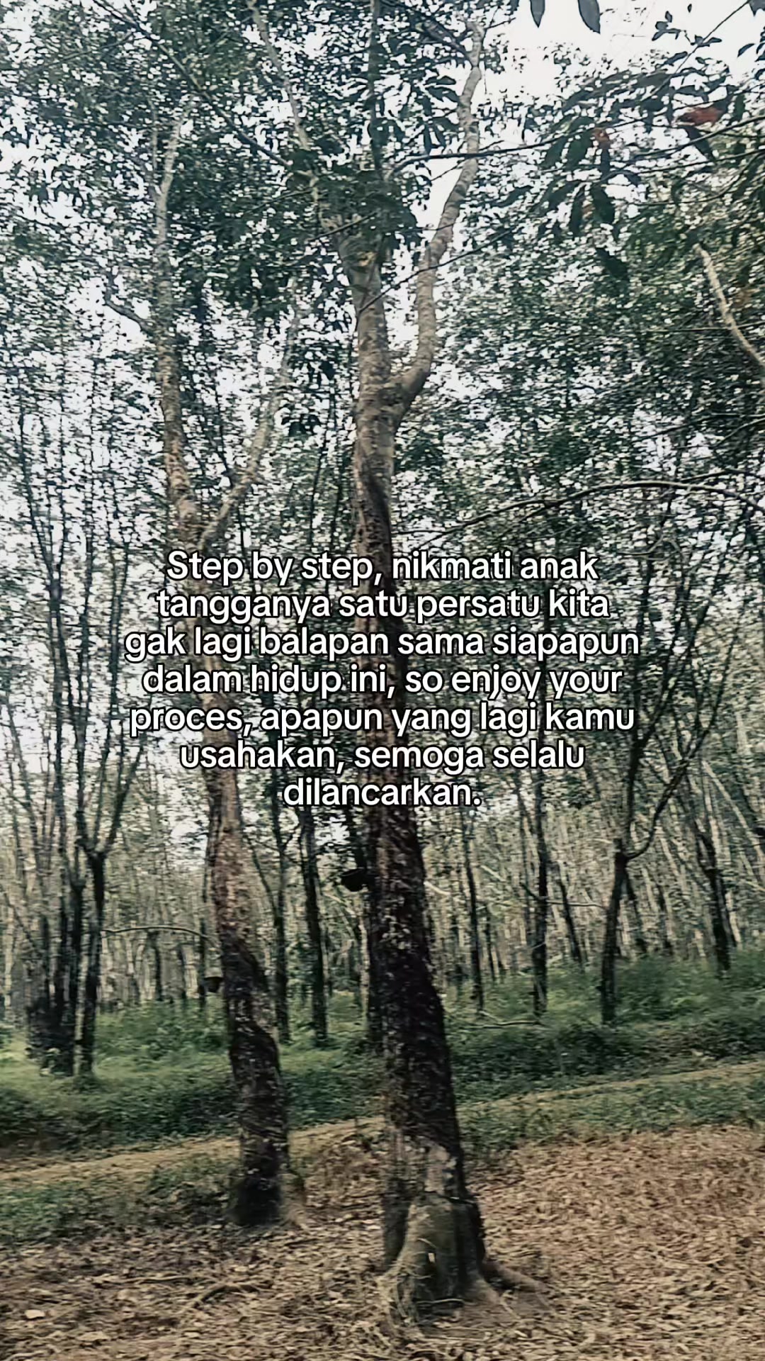@Hi , aku ria