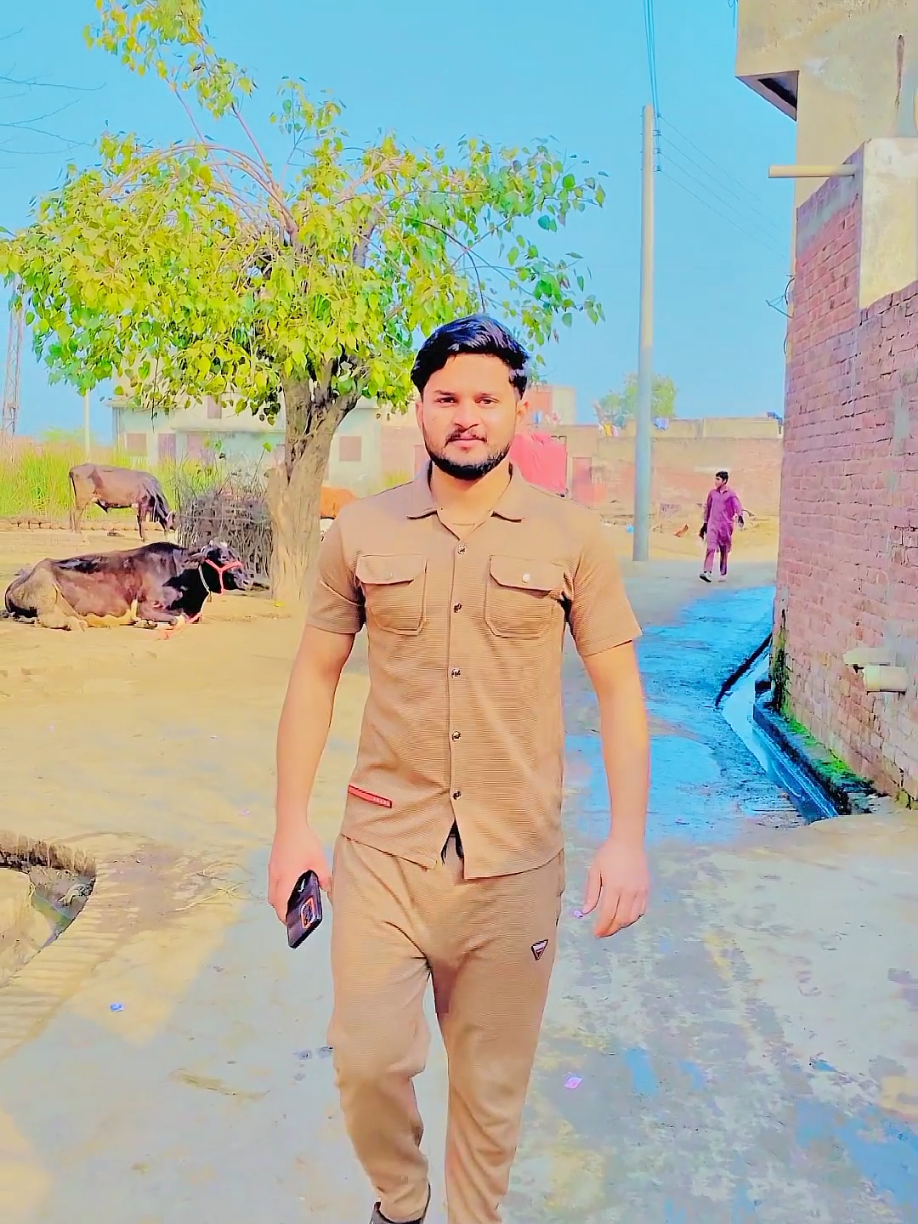 @Mrr kamran 😍