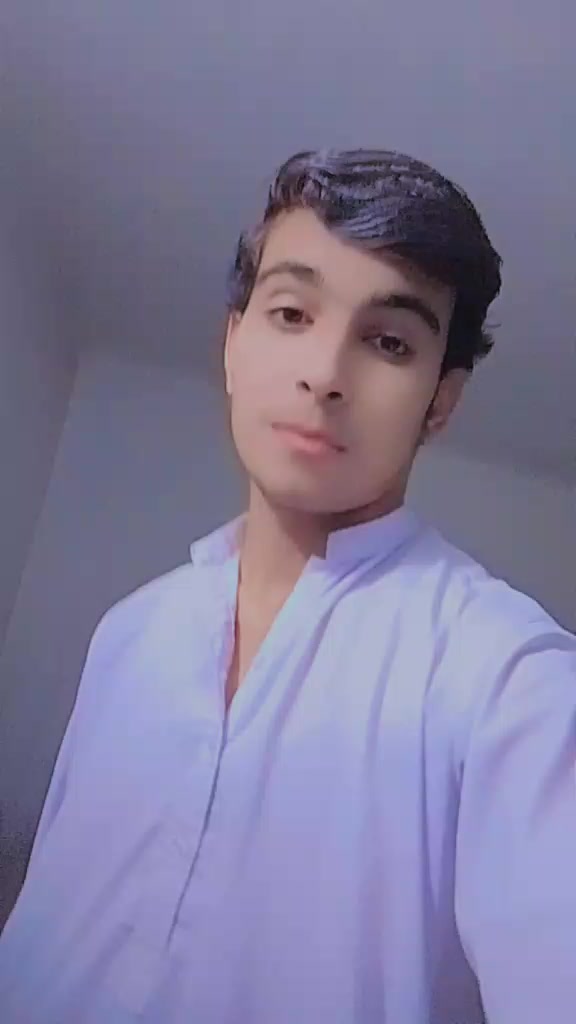 @❤️Usama❤️