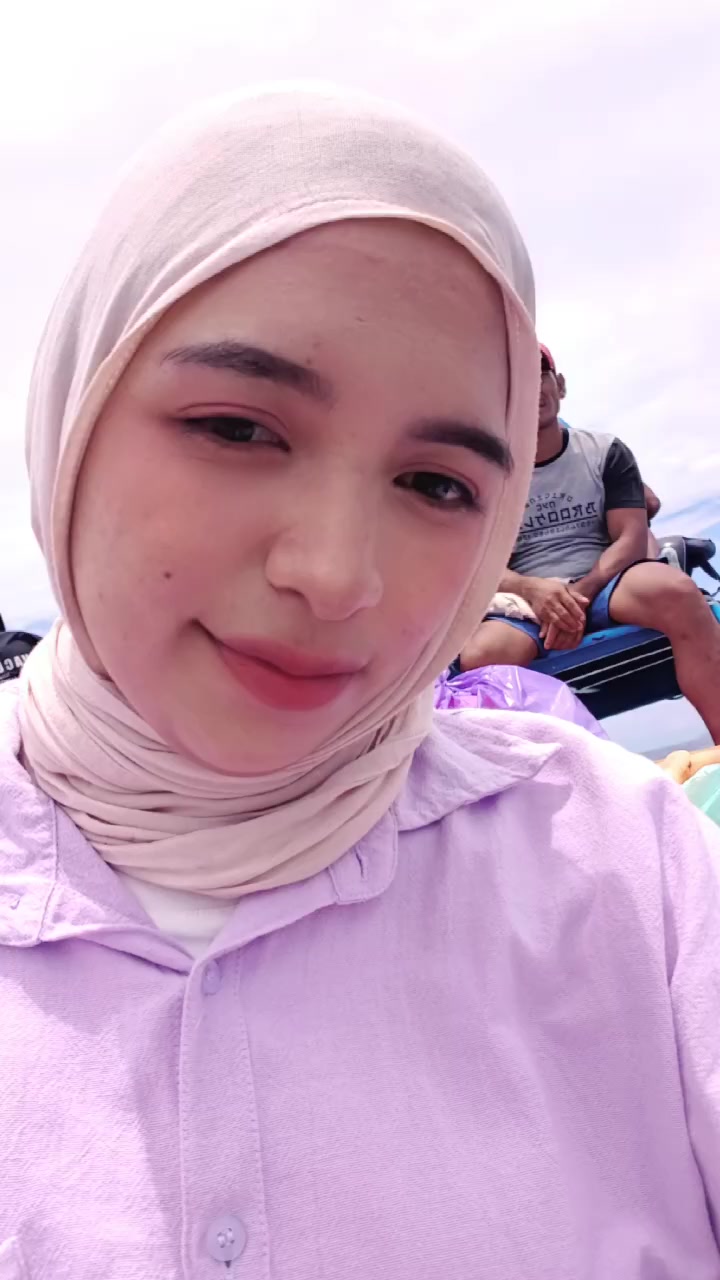 @ucy