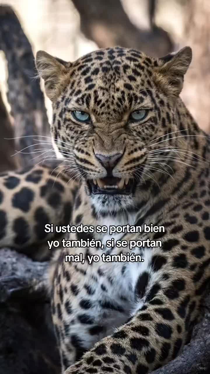 @NyxcSam