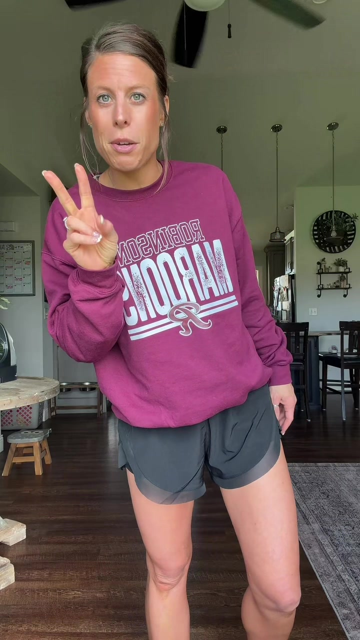@Han | FarmHER