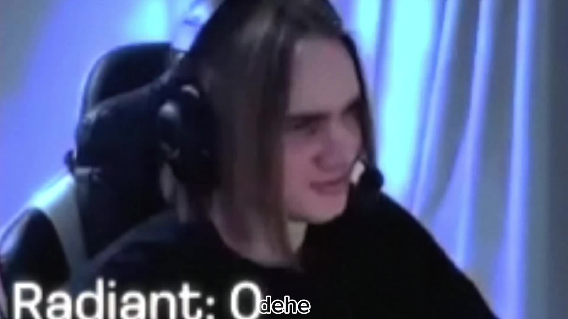 @dehe_o