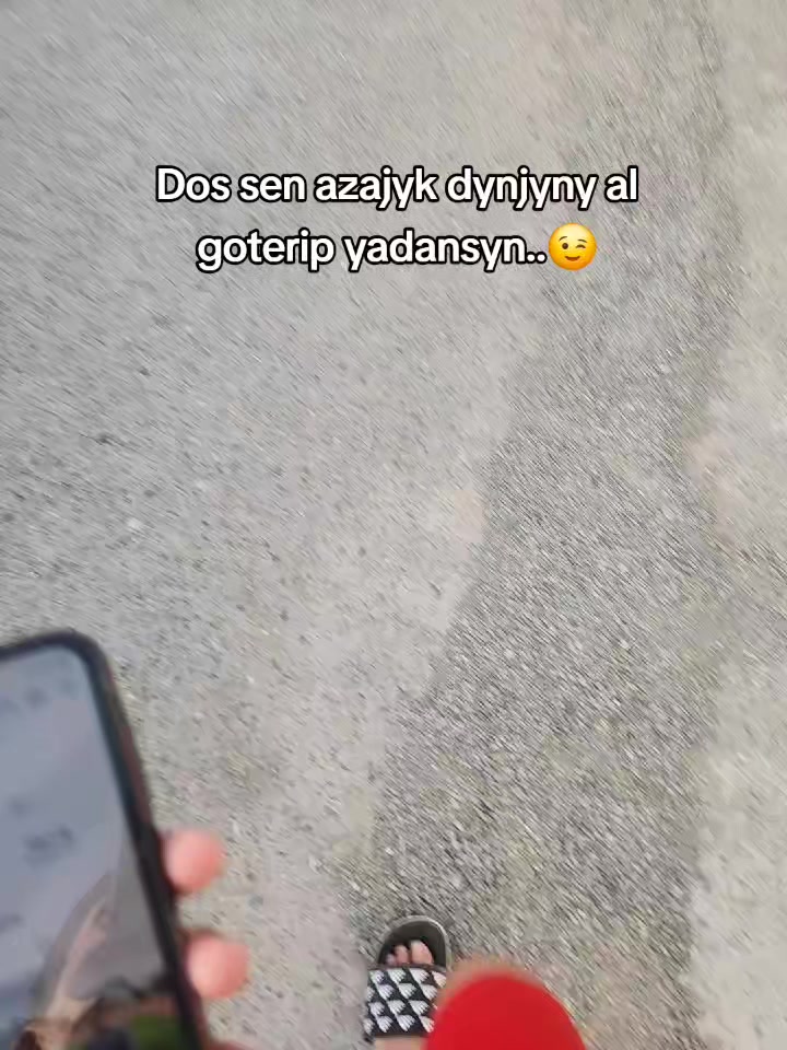 @𝐒𝐚𝐥𝐲𝐡_7