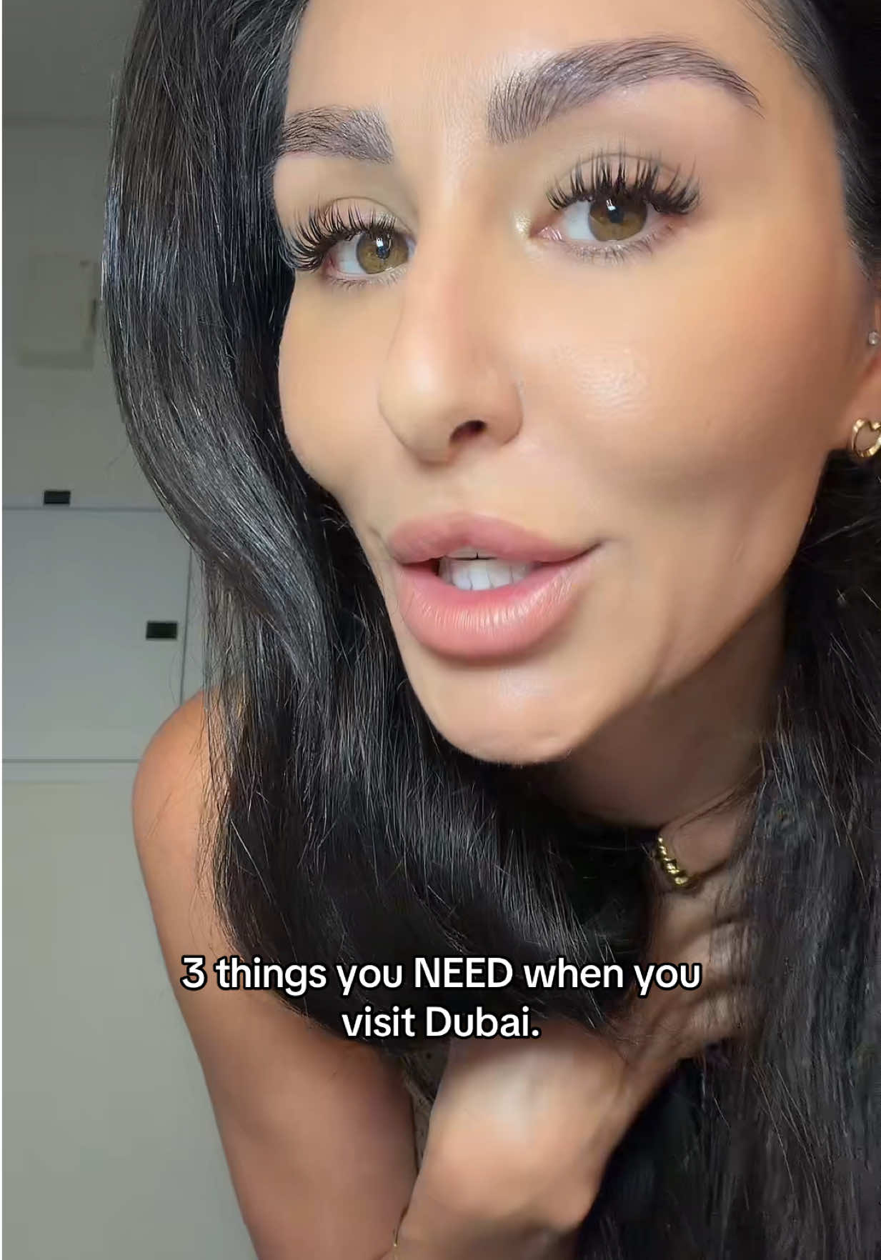 @Yasmine Shaban