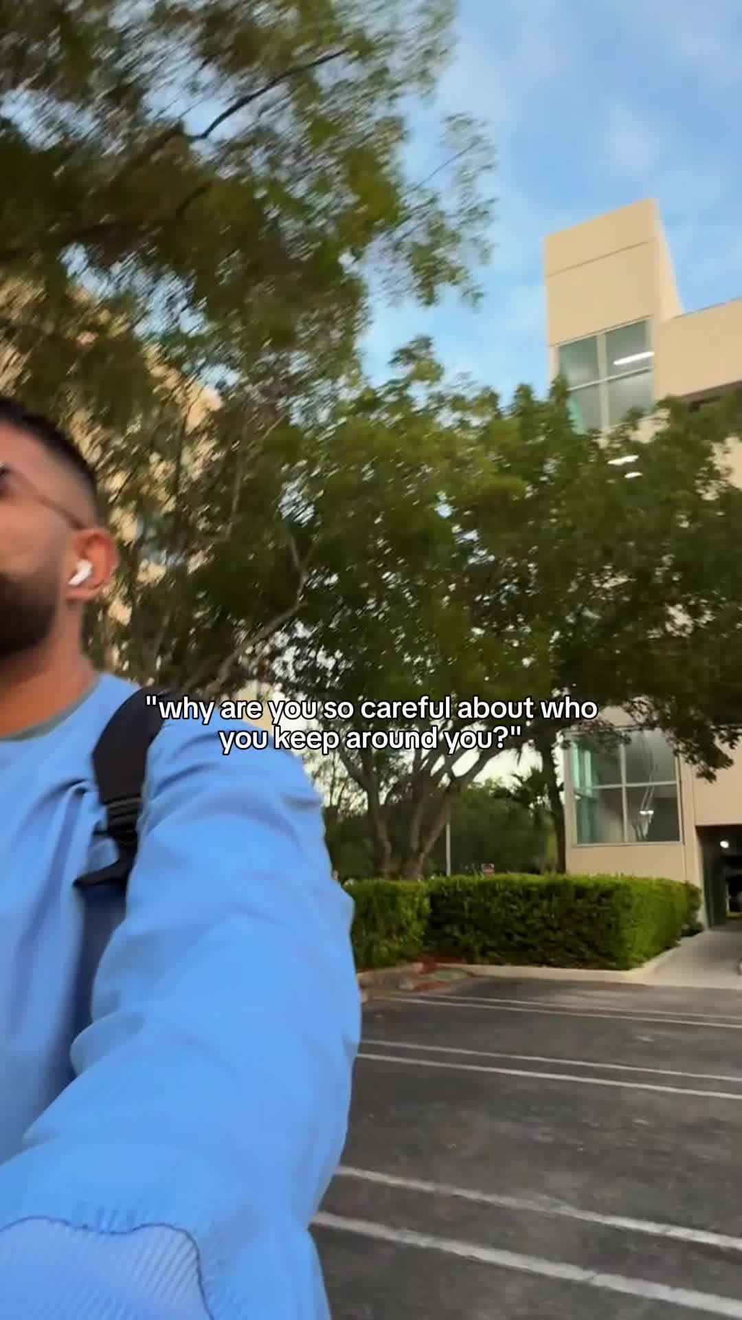 @Bilal M 🫁🫀