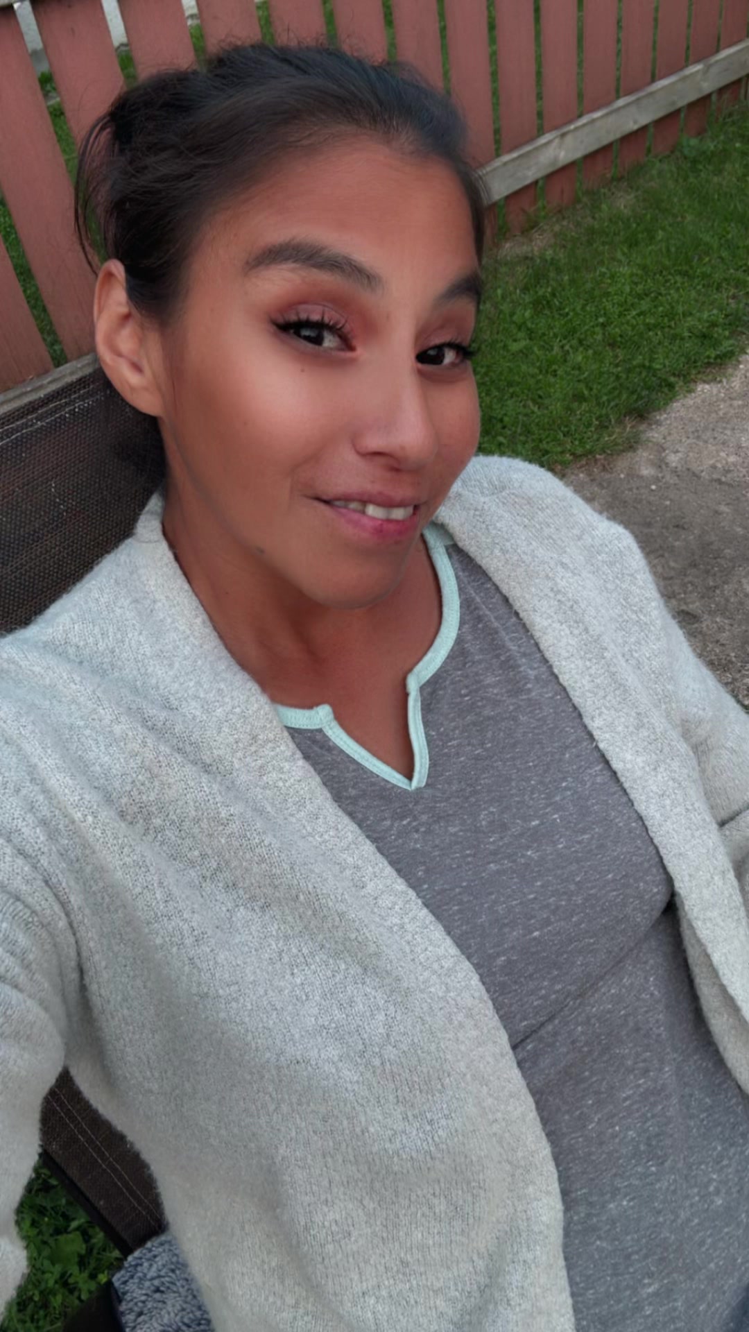 @💋DM💋