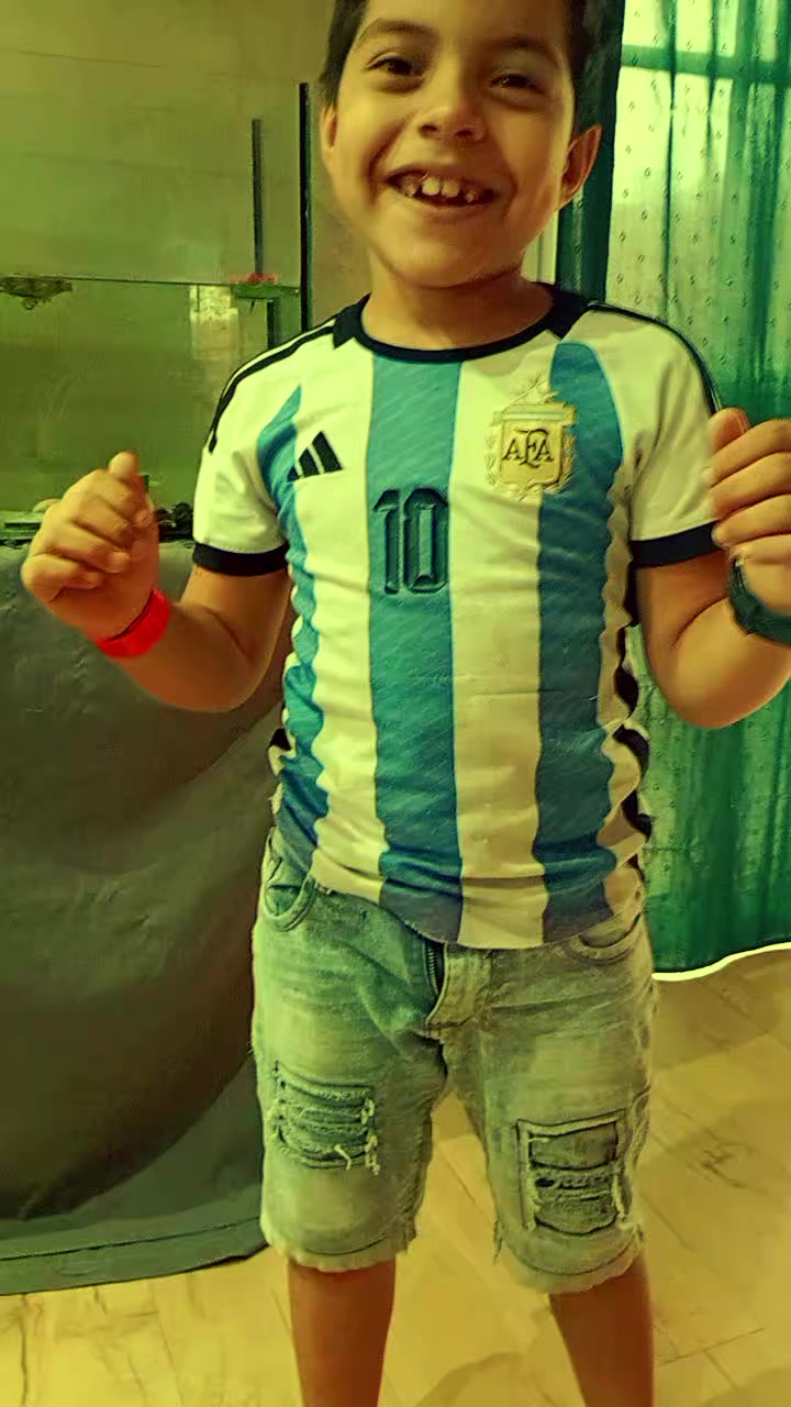 @romanelaalvez