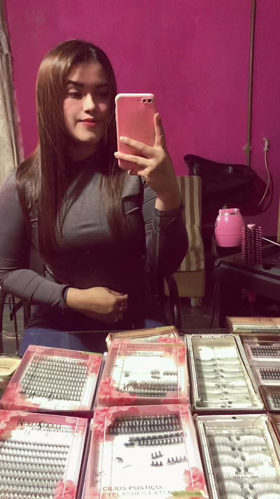 @Beatriz Samudio