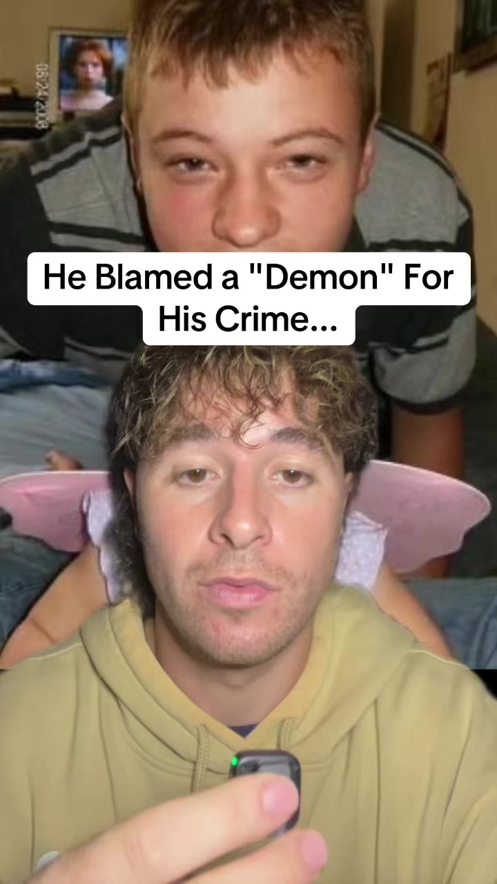 @Blayce