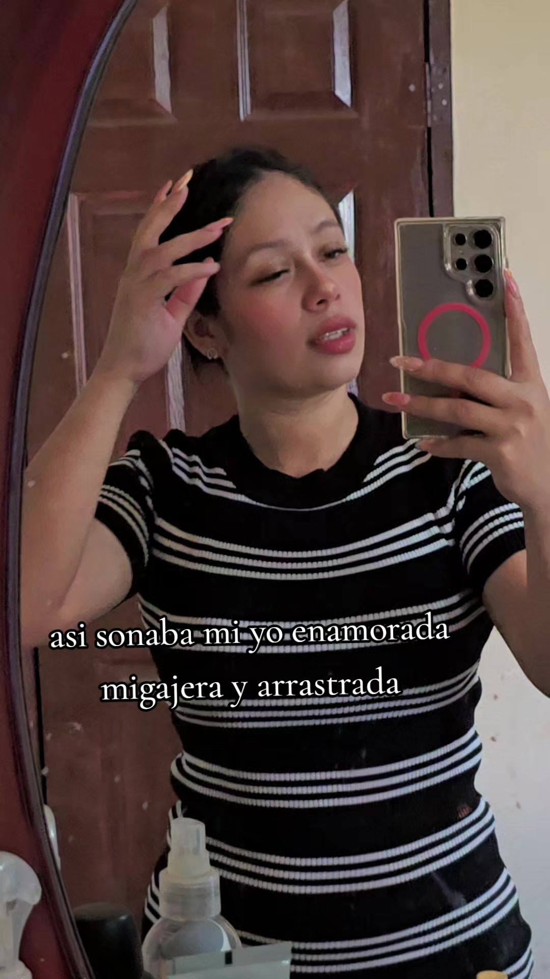 @Guzmán🍀