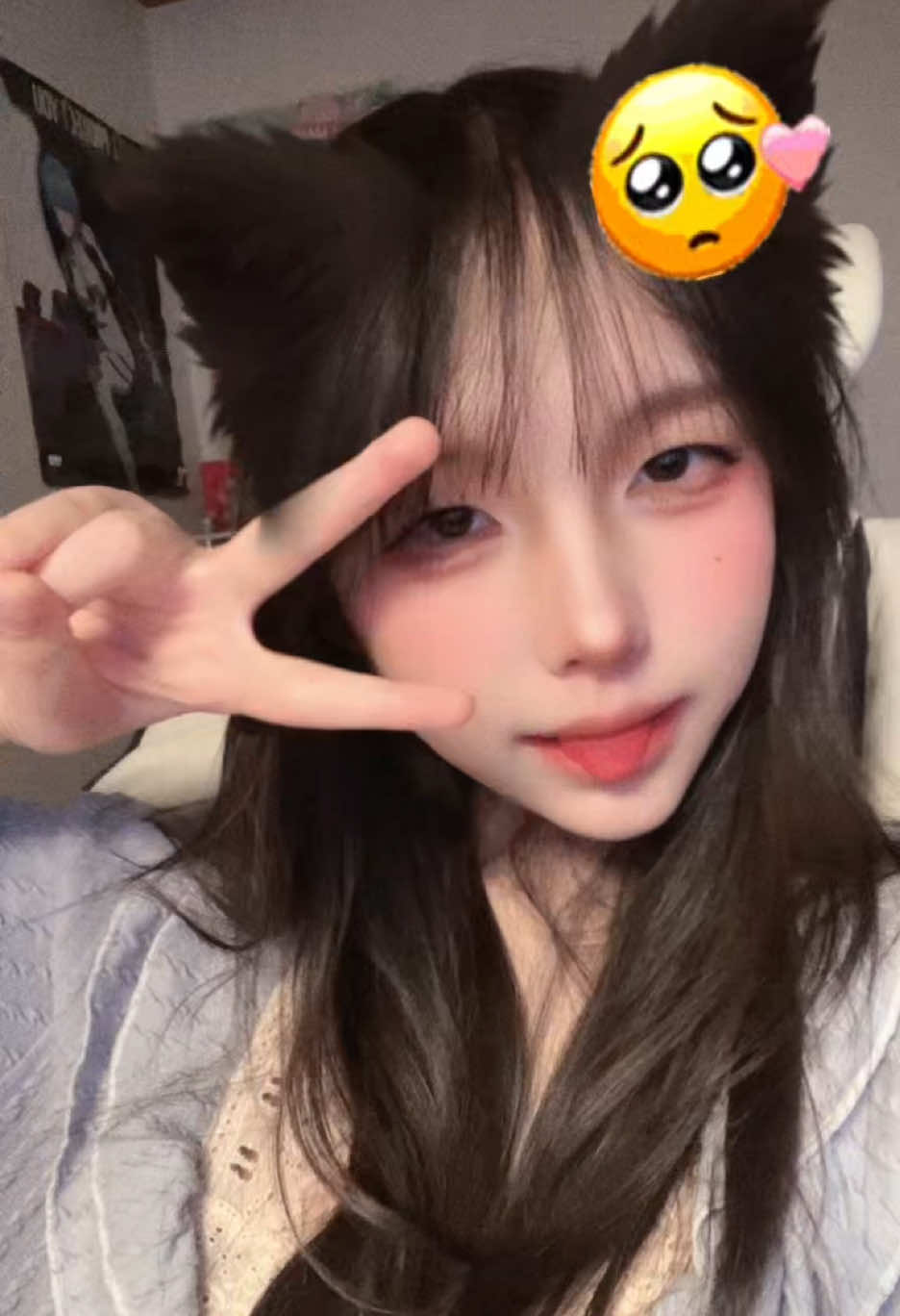 @아랏쏘