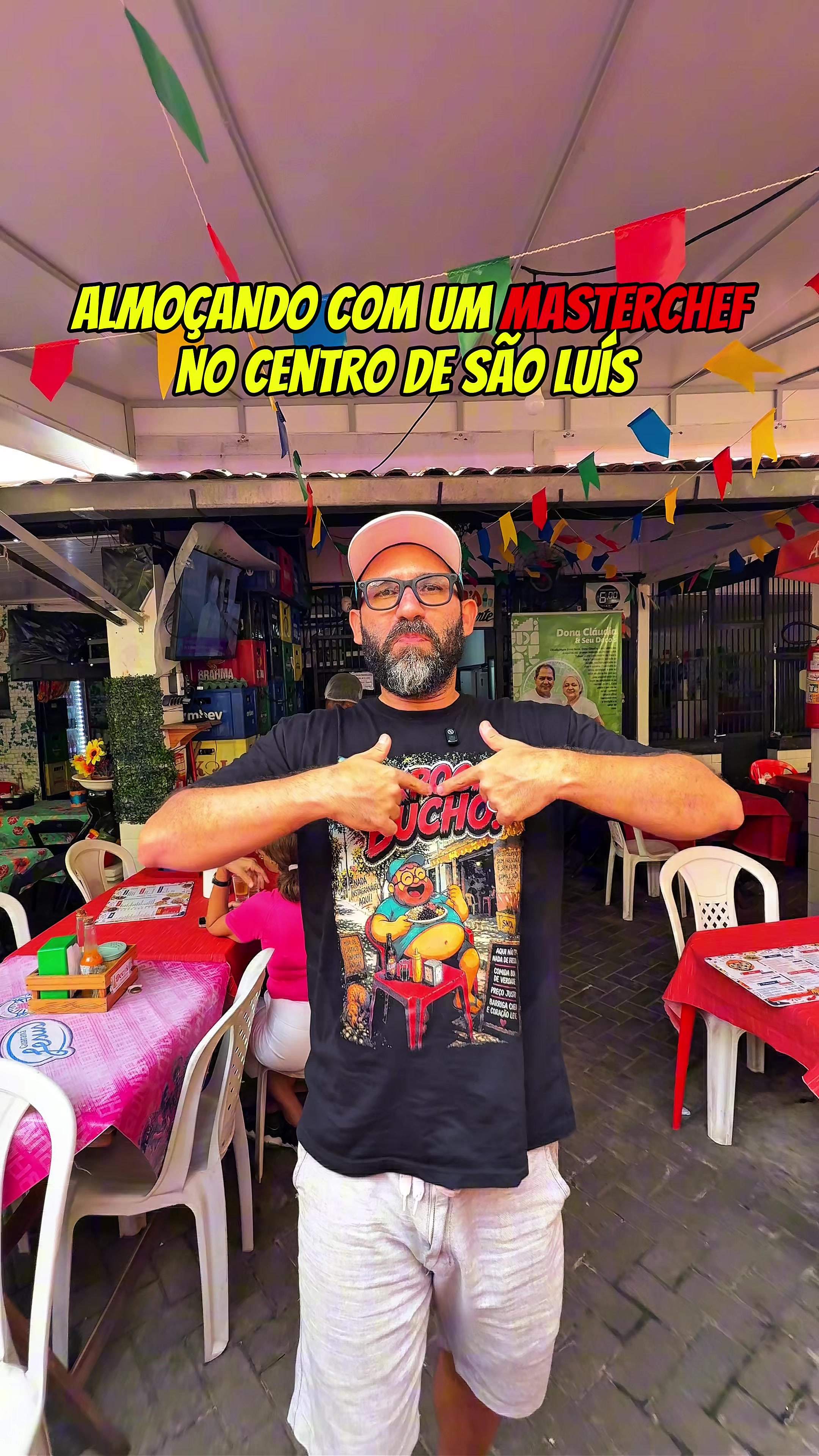 @Dr. Aleat&oacute;rio 🕵🏻&zwj;♂️
