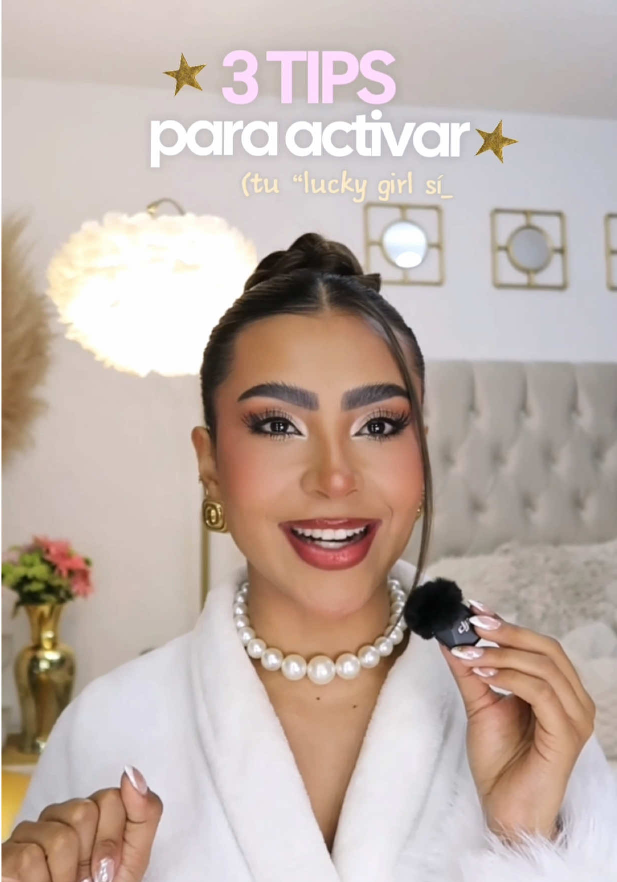 @Zarahi Diaz