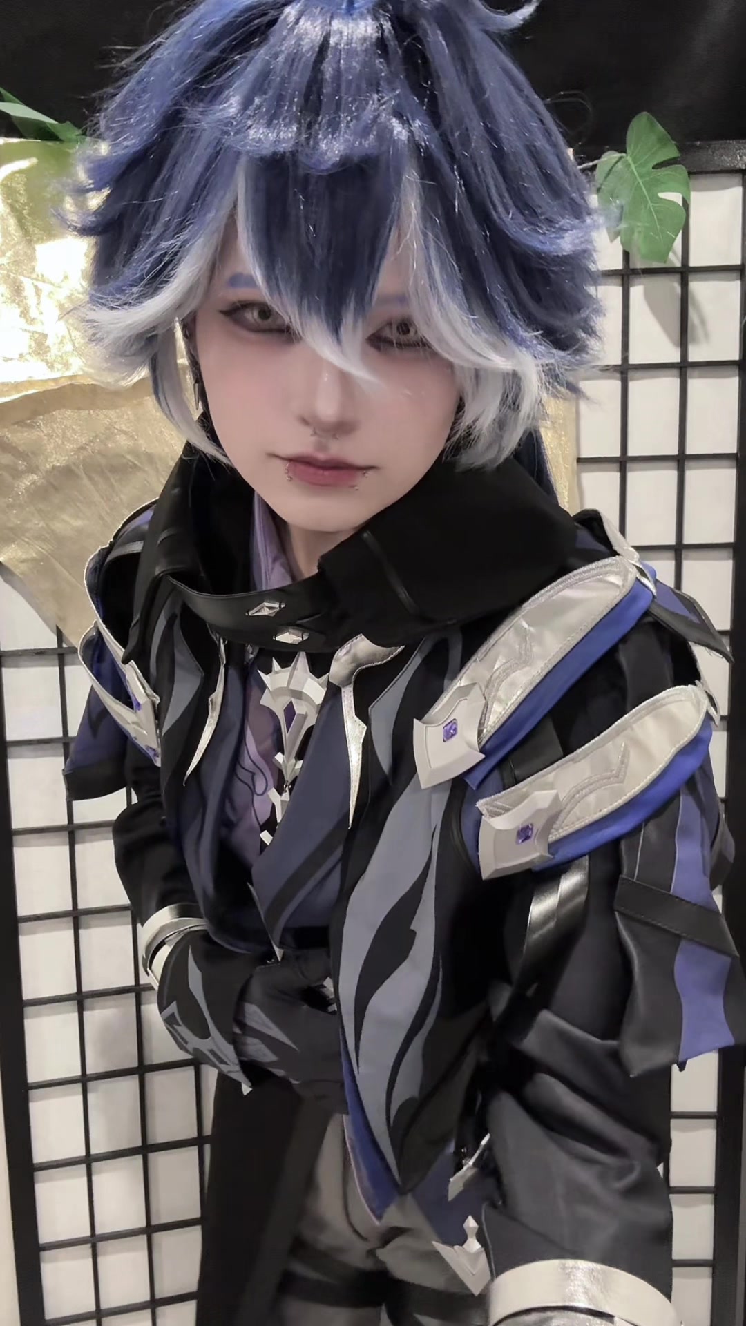 @Ka11ico.cos🔜OKCC