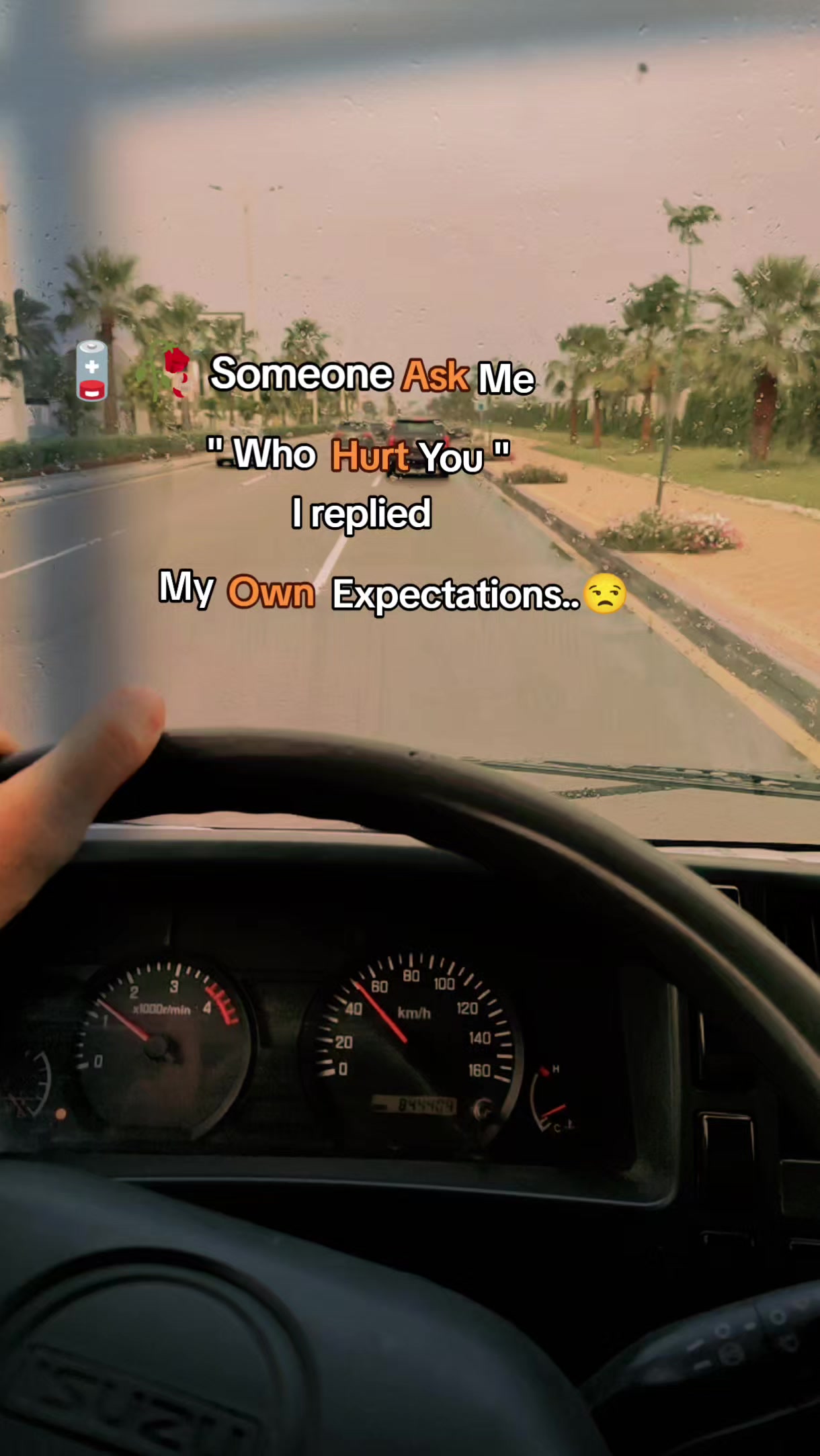 @𝐋𝐢𝐅𝐞 𝐢𝐒 𝐉𝐨𝐔𝐫𝐍𝐞𝐘
