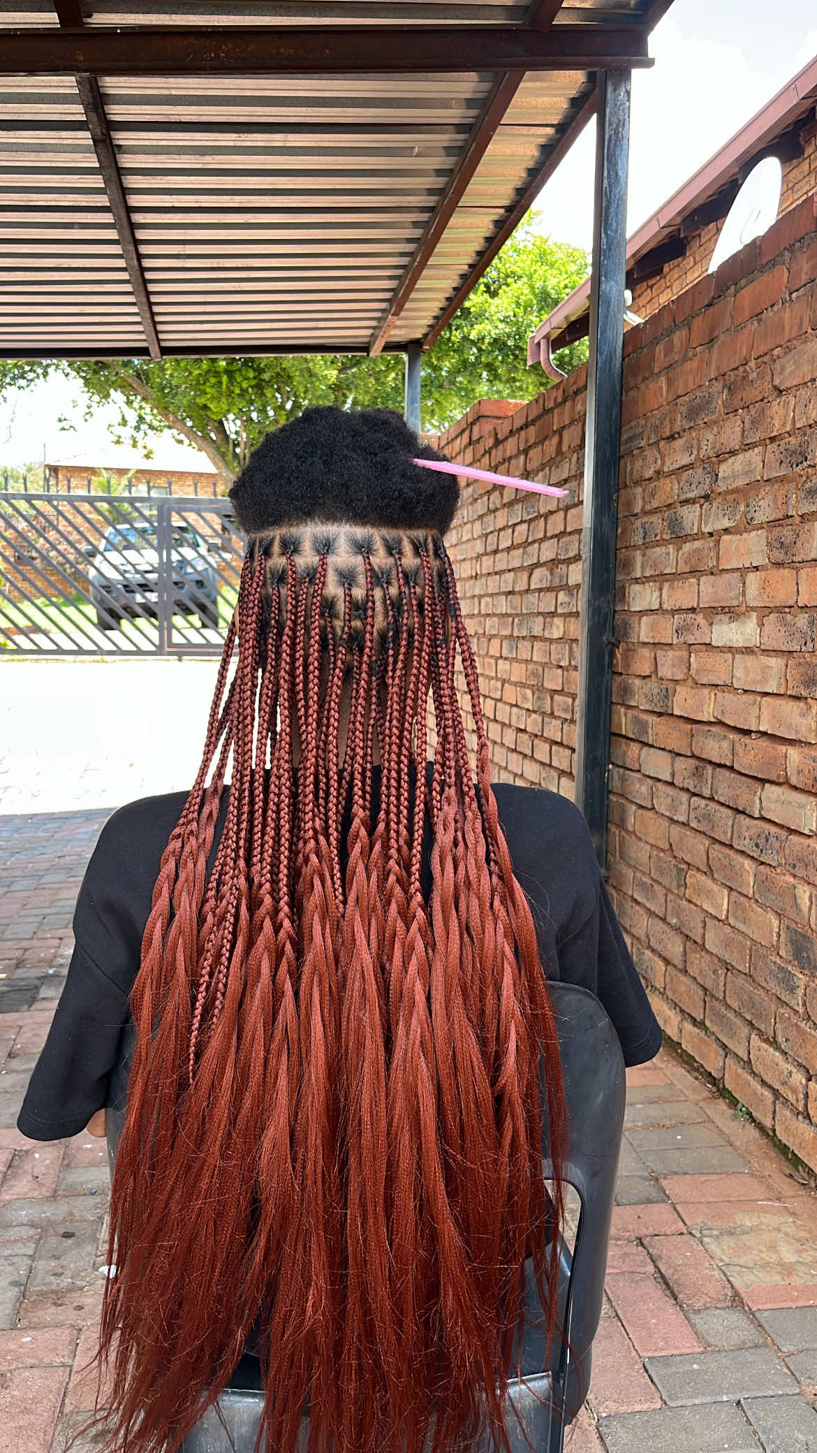 @braidsby.Leleh_