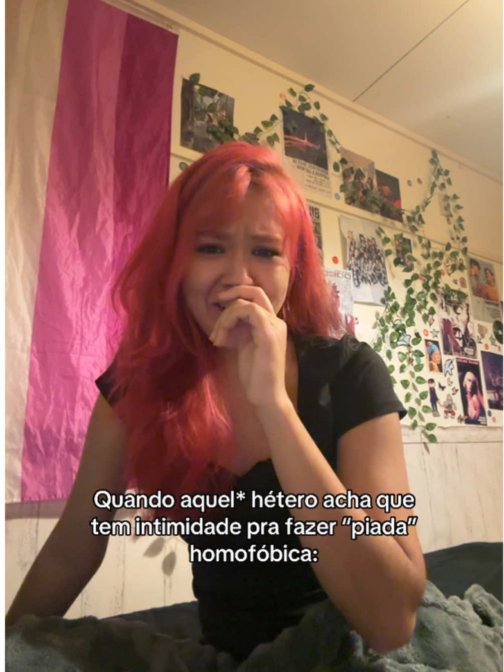@Vivica🐞