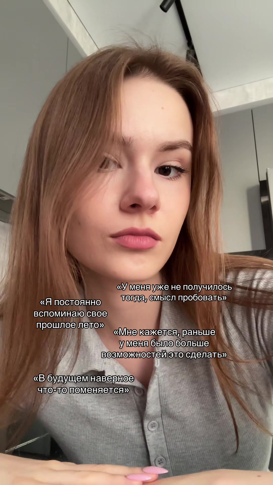 @ksenia konstantinova