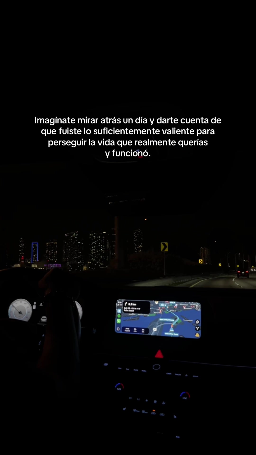 @ING. SILVIA GÓMEZ