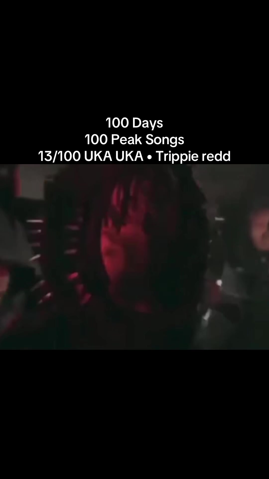 @r1400